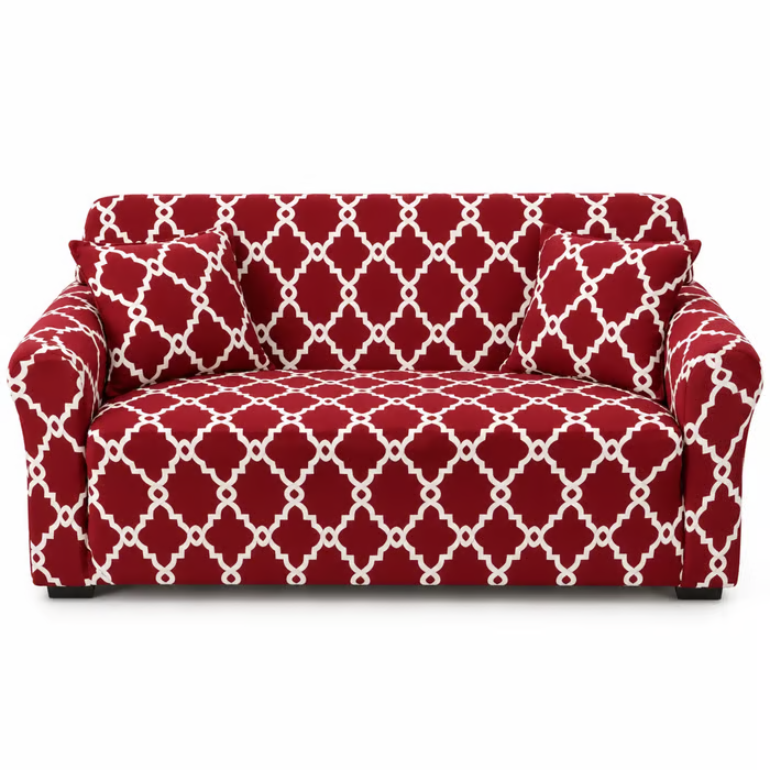 🐾🛋️ Stop Fighting Pet Hair & Stubborn Stains on Your Favourite Sofa