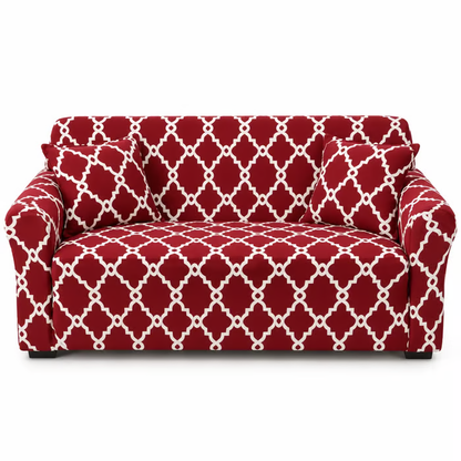 🐾🛋️ Stop Fighting Pet Hair & Stubborn Stains on Your Favourite Sofa