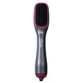 One-Step Hot Air Brush Styler - Dry, Smooth & Volumize Hair Effortlessly