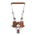 Adjustable Baby Walking Support Harness for 7–24 Months
