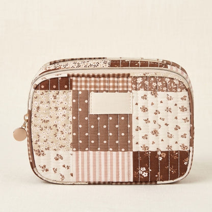 2-in-1 Travel Organizer — Pack Smarter, Find Everything Faster