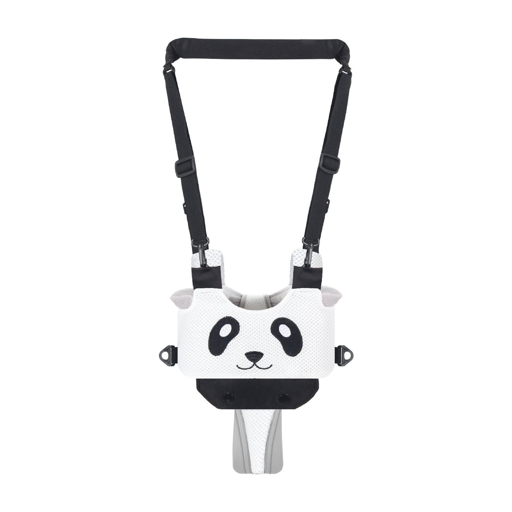 Adjustable Baby Walking Support Harness for 7–24 Months