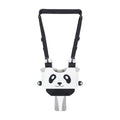 Adjustable Baby Walking Support Harness for 7–24 Months