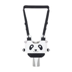Adjustable Baby Walking Support Harness for 7–24 Months