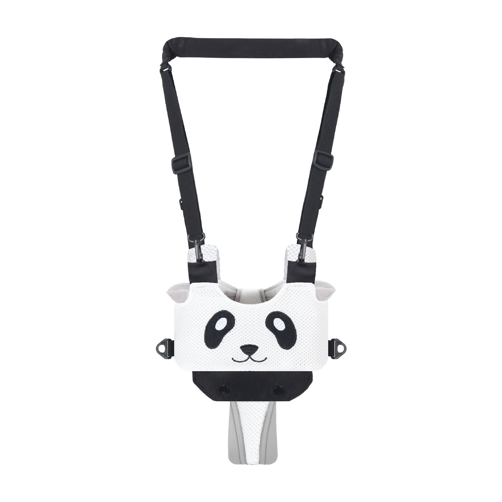 Adjustable Baby Walking Support Harness for 7–24 Months