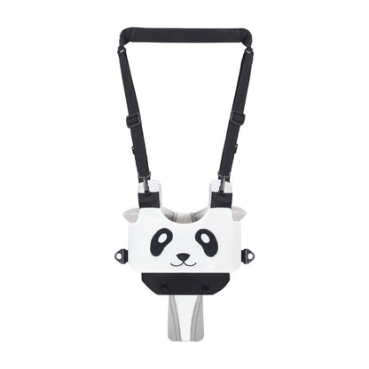 Adjustable Baby Walking Support Harness for 7–24 Months
