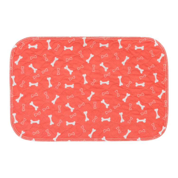 🎉🎉49% OFF This Week Promotions🐶PuppyPad: stylish, super absorbent & reusable for a cleaner home.