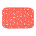 🎉🎉49% OFF This Week Promotions🐶PuppyPad: stylish, super absorbent & reusable for a cleaner home.