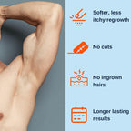 Hair Removal Cream