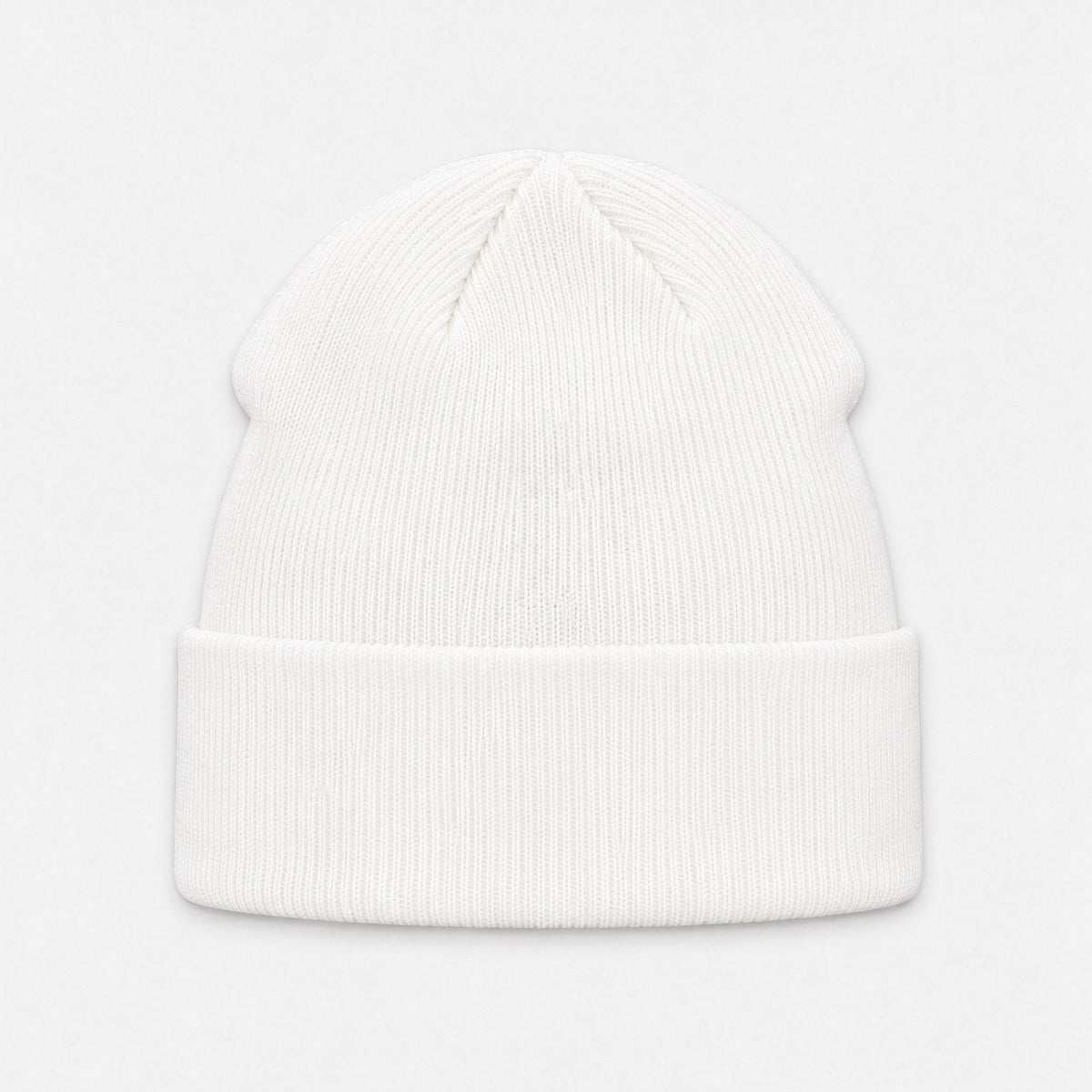 ❄️ Women’s Winter Knit Ponytail Beanie with Magnetic Opening