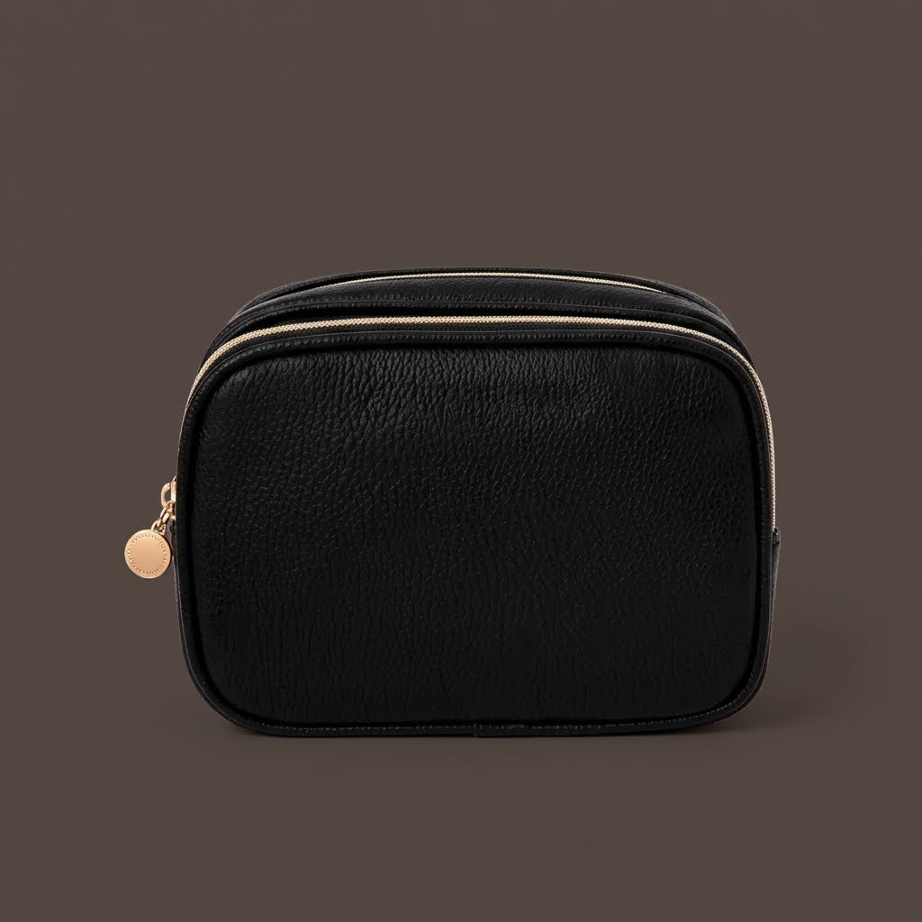 2-in-1 Travel Organizer — Pack Smarter, Find Everything Faster