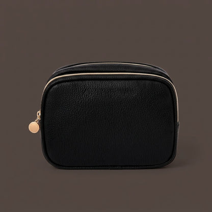 2-in-1 Travel Organizer — Pack Smarter, Find Everything Faster