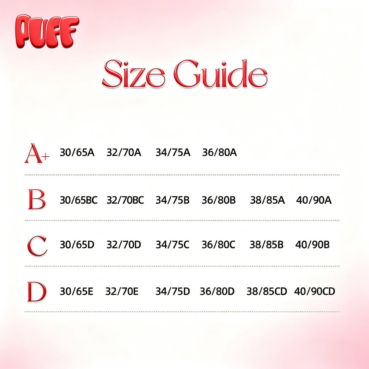 💥Push-up Sticky Bra – Waterproof & Sweat-proof🌸