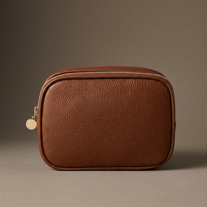 2-in-1 Travel Organizer — Pack Smarter, Find Everything Faster