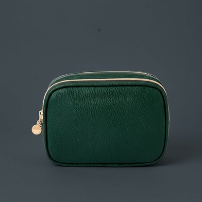 2-in-1 Travel Organizer — Pack Smarter, Find Everything Faster