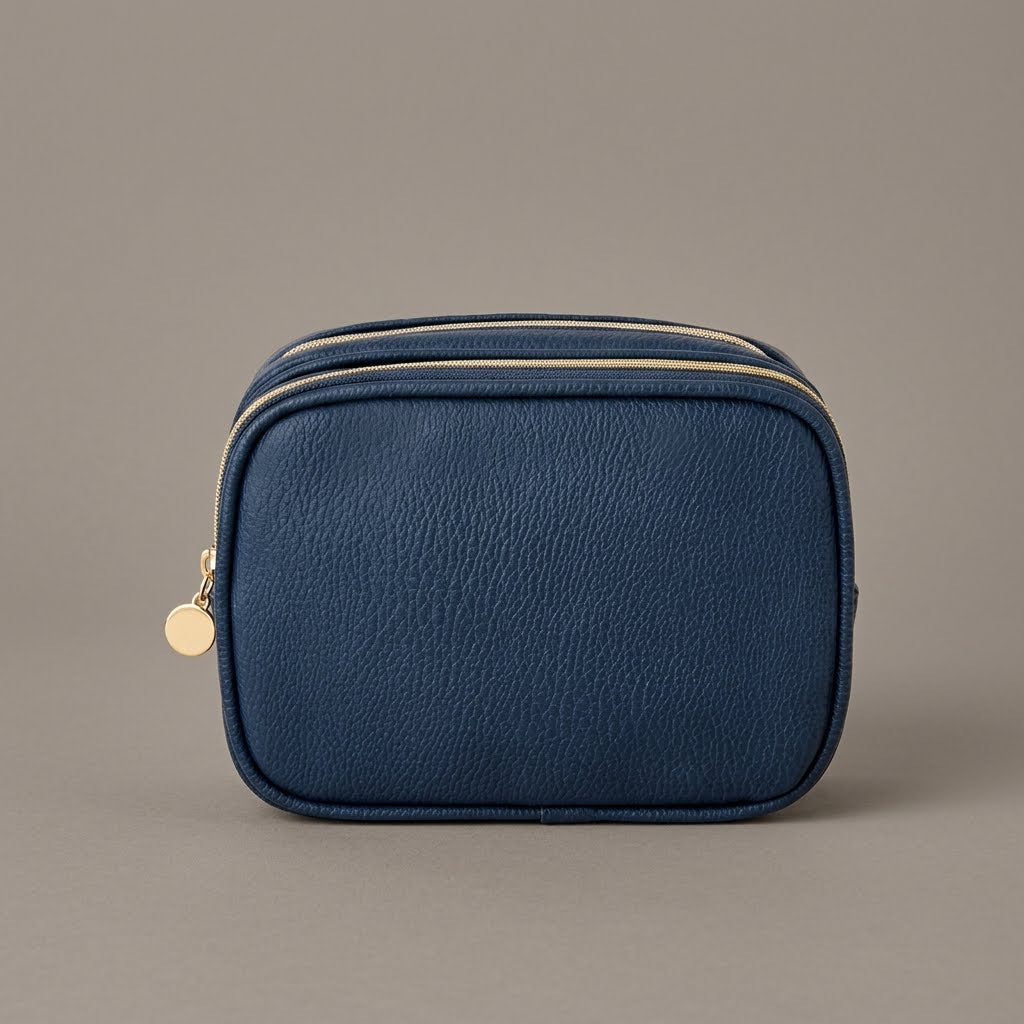 2-in-1 Travel Organizer — Pack Smarter, Find Everything Faster