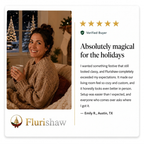 Magic Window Film: Transform Any Window Into a Breathtaking Christmas Scene 🎄✨