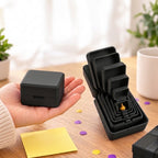 Nesting Surprise Prank Gift Box